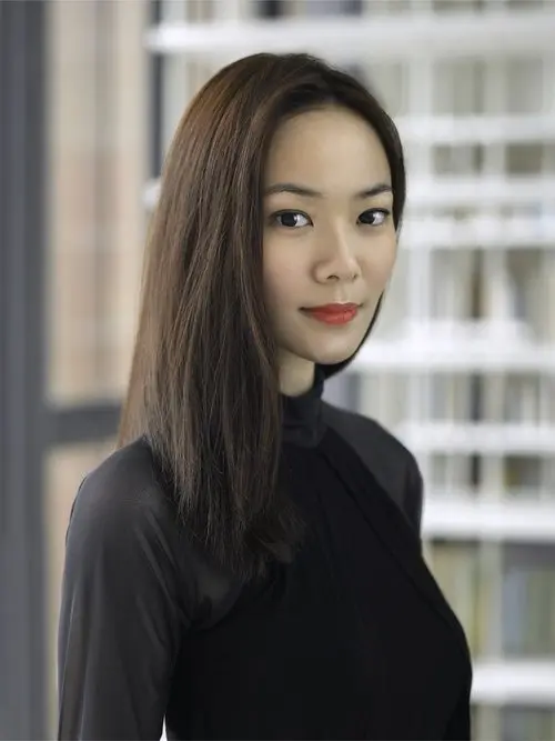 Best Dermatologist Singapore