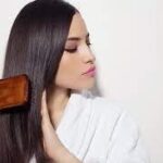 Hair Care at Vizavoo Salon