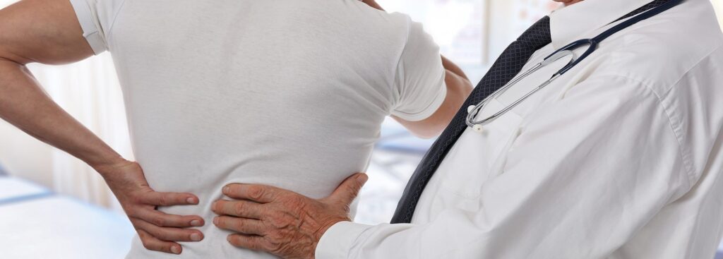 Why Musculoskeletal Wellness Clinic is among the leading gynecologists in Forest Hills, NY?