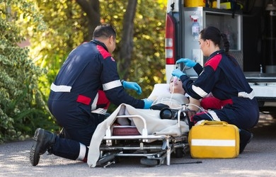 Meet the Medical Professionals: Who Works at : MyDoc Urgent Care Jamaica, Queens?