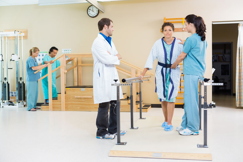Musculoskeletal Wellness Clinic: Your Premier Medical Destination in Queens