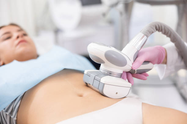 Body Contouring