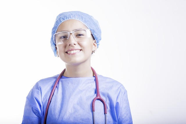 Family medicine doctor in Forrest Hills