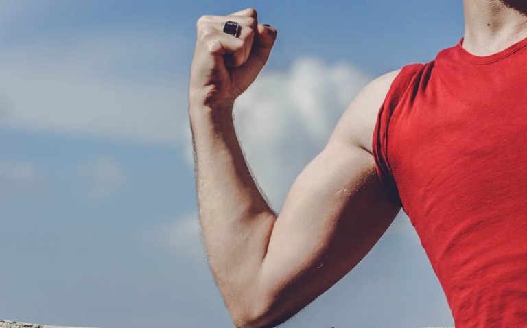 Hormone Therapy