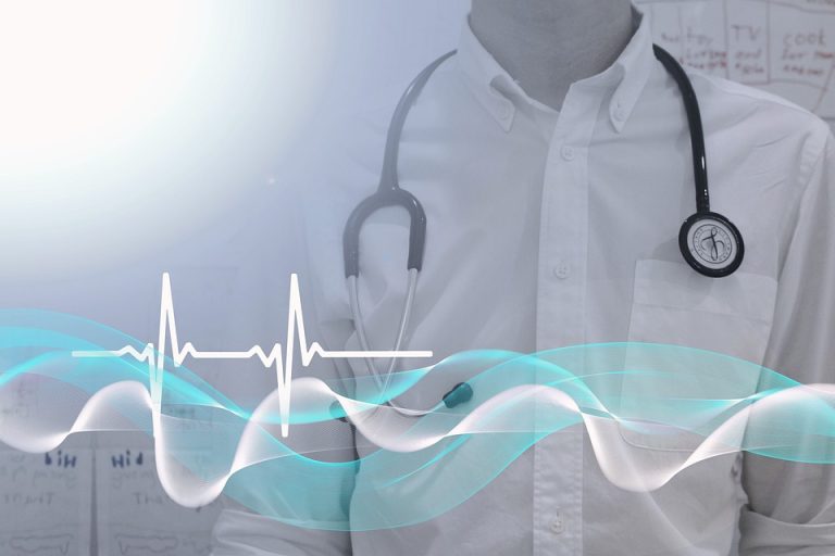 Pain Medicine Doctors