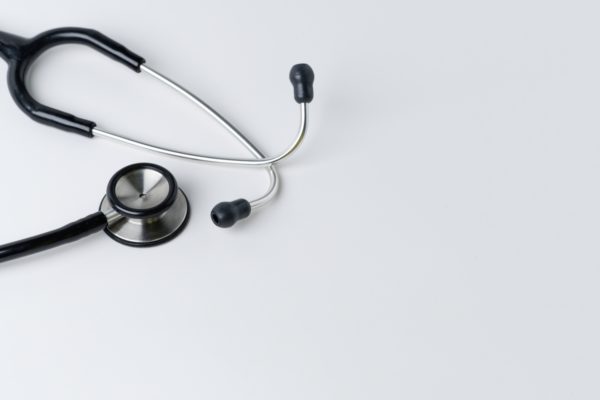 Primary care
