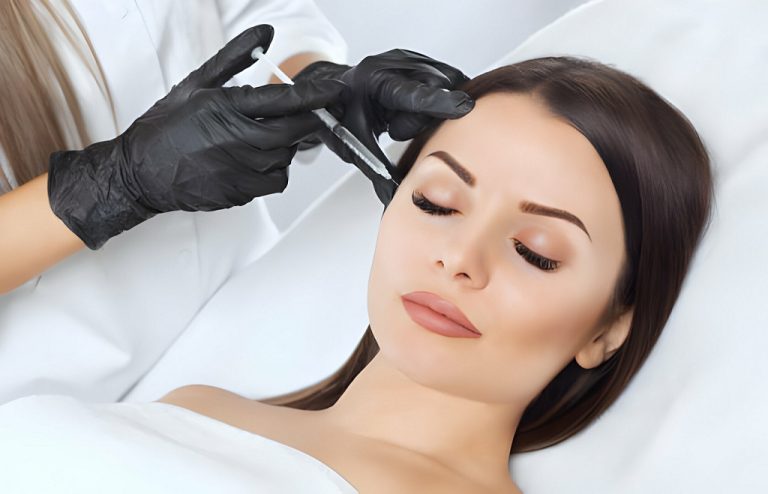 Hair restoration