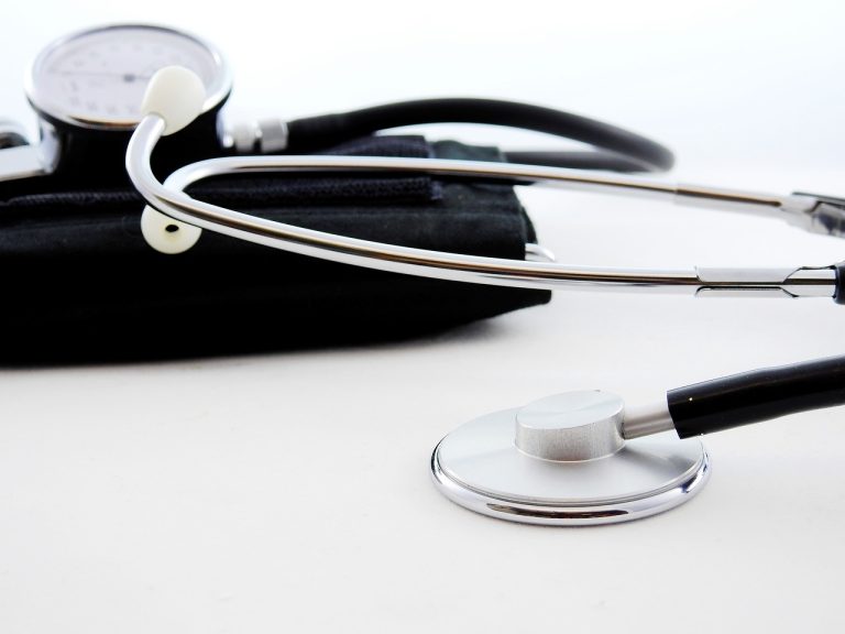 Primary Care Doctor