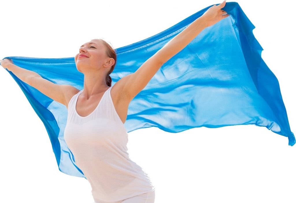 Rapid Transformational Therapy
