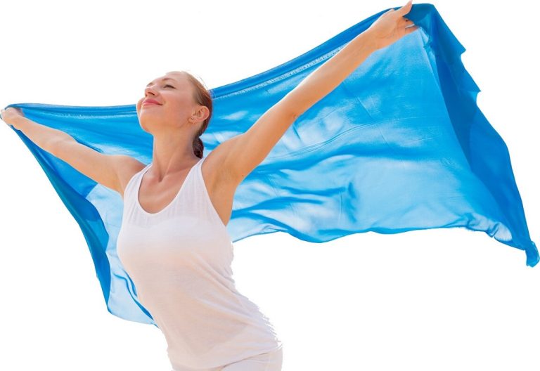 Rapid Transformational Therapy