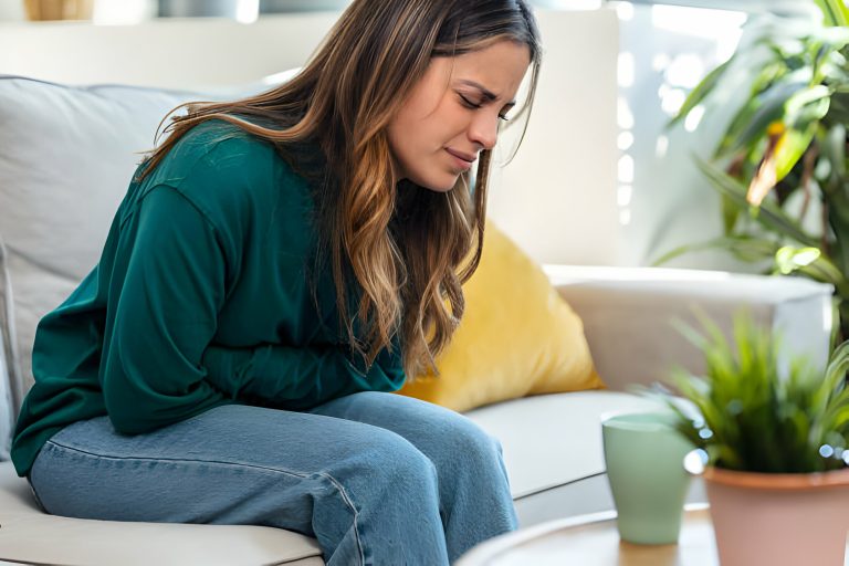 PMDD