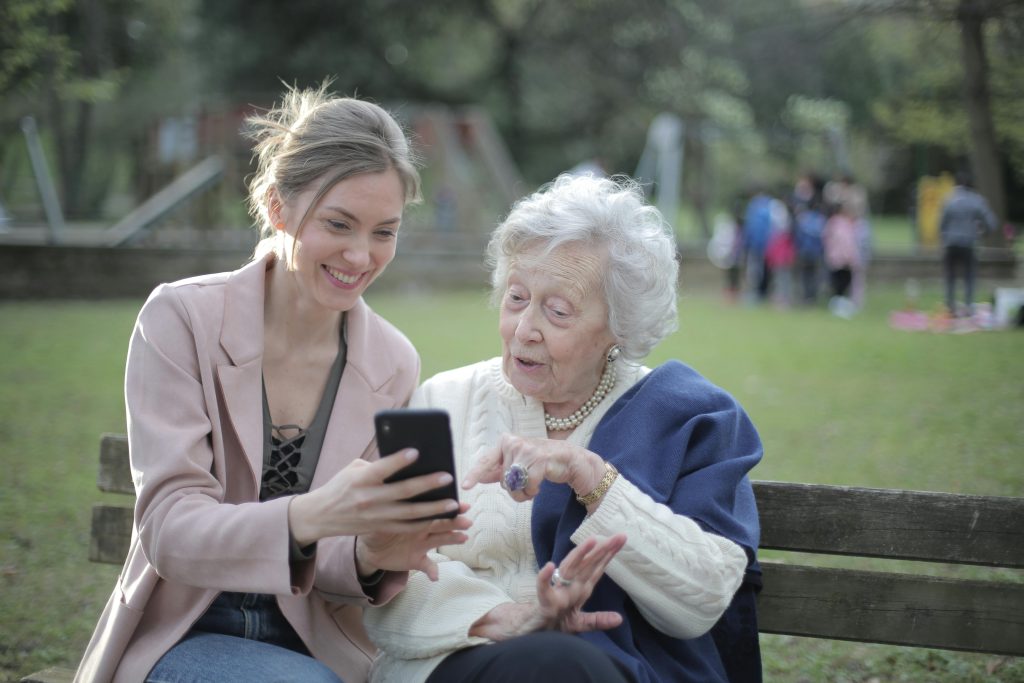 Home care longview tx
