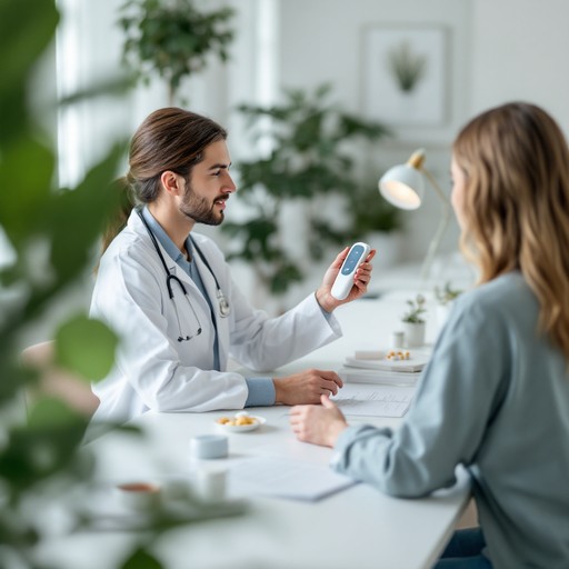 digital-wellness-care
