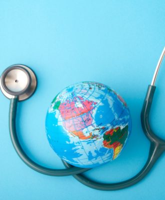 World health day