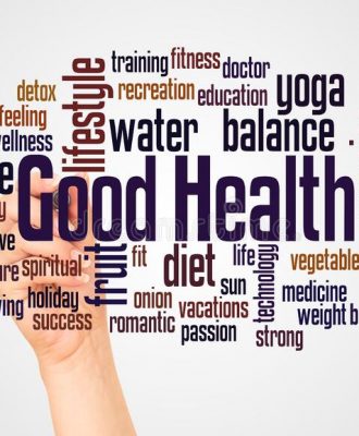 Health